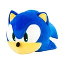 Thumbnail 4 de Bizak Peluche Sonic The Hedgehog azul 30 cm