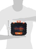 Thumbnail 4 de BLACK+DECKER A7233 Juego de 31 piezas para atornillar y taladrar 🛠️