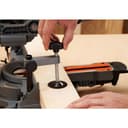 Thumbnail 5 de BLACK+DECKER BES702-QS Sierra ingletadora compuesta 1.500 W 🛠️