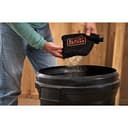 Thumbnail 7 de BLACK+DECKER BES702-QS Sierra ingletadora compuesta 1.500 W 🛠️