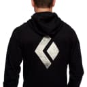 Thumbnail 4 de Black Diamond Chalked Up sudadera 1 pc ✅