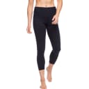 Thumbnail principal de Black Diamond Rise, malla mujer 🩳