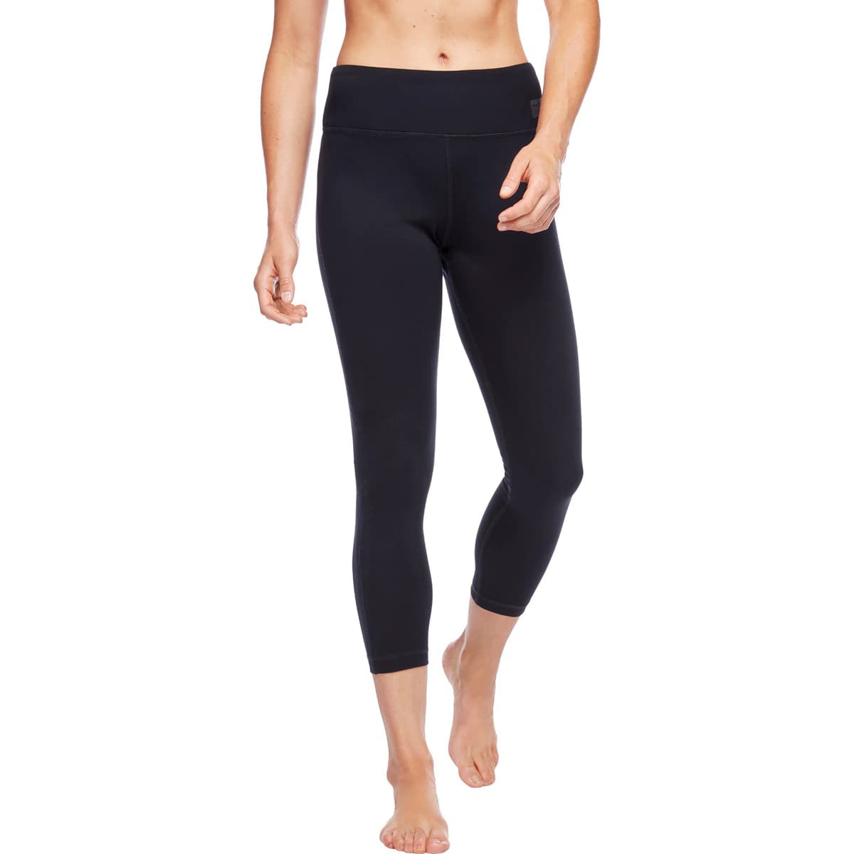 Imagen de Black Diamond Rise, malla mujer 🩳 en OfertitasTOP