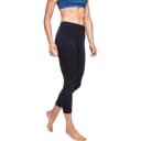 Thumbnail 2 de Black Diamond Rise, malla mujer 🩳