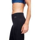 Thumbnail 4 de Black Diamond Rise, malla mujer 🩳