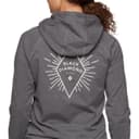 Thumbnail 4 de Black Diamond Technician Pro Pantalón escalada 69% Nylon