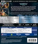 Thumbnail 1 de Black Panther: Wakanda Forever 4K UHD + Blu-ray 🎬