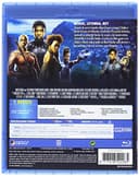 Thumbnail 1 de Black Panther 📷