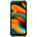 Thumbnail 3 de Blackview BV4800 3/64GB Verde — móvil resistente 64 GB