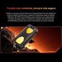 Thumbnail 1 de Blackview BV7300 15000 mAh, 6 GB RAM y 256 GB almacenamiento