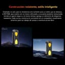 Thumbnail 3 de Blackview BV7300 15000 mAh, 6 GB RAM y 256 GB almacenamiento