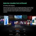 Thumbnail 1 de Blackview MP100 Pro mini PC 1TB SSD Enero