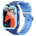 Thumbnail principal de Blackview Z20 Reloj Infantil Smartwatch 4G con SOS y Videollamada 📱