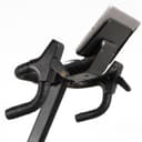 Thumbnail 3 de Bladez Fitness BR100 bicicleta indoor 110 kg