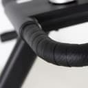 Thumbnail 4 de Bladez Fitness BR100 bicicleta indoor 110 kg