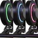 Thumbnail 5 de Bladez Fitness BR100 bicicleta indoor 110 kg