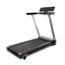 Thumbnail principal de Bladez Fitness - Cinta de Correr Profesional 🏃♂️