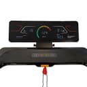 Thumbnail 2 de Bladez Fitness - Cinta de Correr Profesional 🏃♂️