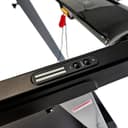 Thumbnail 6 de Bladez Fitness - Cinta de Correr Profesional 🏃♂️