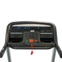 Thumbnail 1 de Bladez Fitness TR200 - Cinta de Correr Funcional 🏃♂️