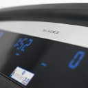 Thumbnail 3 de Bladez Fitness TR200 - Cinta de Correr Funcional 🏃♂️