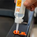 Thumbnail 4 de Bladez Fitness TR200 - Cinta de Correr Funcional 🏃♂️