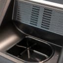 Thumbnail 5 de Bladez Fitness TR200 - Cinta de Correr Funcional 🏃♂️