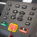 Thumbnail 6 de Bladez Fitness TR200 - Cinta de Correr Funcional 🏃♂️