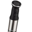 Thumbnail 1 de Blaupunkt BP4006 Batidora de mano 1.200 W 🥣