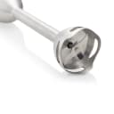 Thumbnail 2 de Blaupunkt BP4006 Batidora de mano 1.200 W 🥣