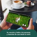 Thumbnail 3 de Blink Outdoor 4 sistema 2 cámaras 2 años autonomía