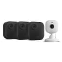 Thumbnail principal de Blink Outdoor 4 sistema 3 cámaras 3 unidades