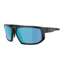 Thumbnail principal de Bliz Arrow Gafas de ciclismo 1 unidad