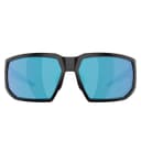 Thumbnail 1 de Bliz Arrow Gafas de ciclismo 1 unidad