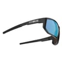 Thumbnail 2 de Bliz Arrow Gafas de ciclismo 1 unidad