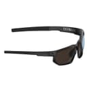 Thumbnail 3 de Bliz Arrow Gafas de ciclismo 1 unidad