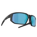Thumbnail 4 de Bliz Arrow Gafas de ciclismo 1 unidad