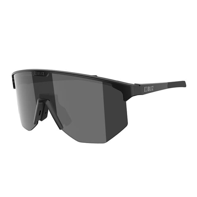 Imagen de Bliz Hero Small Gafas de ciclismo 1 talla en OfertitasTOP