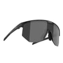 Thumbnail 1 de Bliz Hero Small Gafas de ciclismo 1 talla