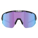 Thumbnail 1 de Bliz Matrix Small Gafas de ciclismo 1 talla