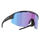 Thumbnail 4 de Bliz Matrix Small Gafas de ciclismo 1 talla