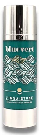 Thumbnail 1 de Bluevert Sérum Initiatique Jeneusse 🌿 30 ml