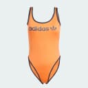 Thumbnail 4 de Body Linear Logo camiseta algodón 100%