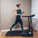 Thumbnail 1 de Bodytone Active RUN 200 AR200C-G Connect, cinta plegable 200W