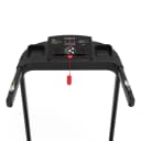 Thumbnail 4 de Bodytone Active RUN 200 AR200C-G Connect, cinta plegable 200W