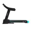 Thumbnail 1 de Bodytone ACTIVE RUN 600 Smart Screen Cinta de Correr 🏃♂️