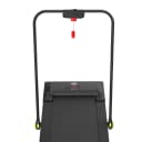 Thumbnail 3 de Bodytone AR100-Y cinta de correr ultradelgada 🏃♂️