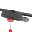 Thumbnail 4 de Bodytone AR100-Y cinta de correr ultradelgada 🏃♂️