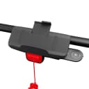 Thumbnail 5 de Bodytone AR100-Y cinta de correr ultradelgada 🏃♂️