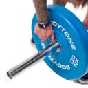 Thumbnail 3 de Bodytone BP20 Bumper de goma maciza 20 kg